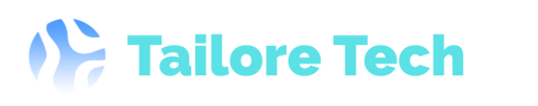Tailore Tech Services